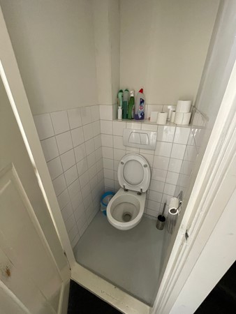 Medium property photo - Helper Brink 28A, 9722 EP Groningen